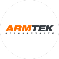 Группа Компаний Армтек. Офис