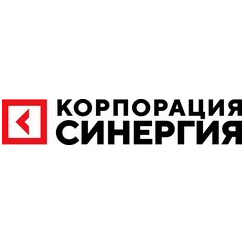 СИНЕРГИЯ