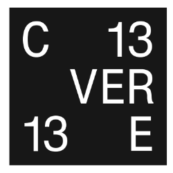 Cleverlee