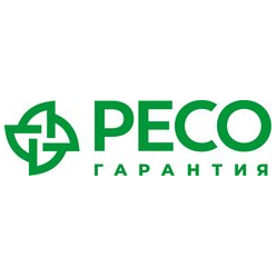 РЕСО-Гарантия, САО, Бэк-офис
