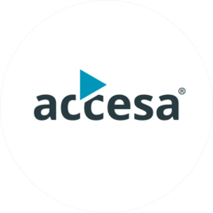 ACCESA. Java