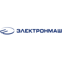 Электронмаш