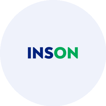 АО СО INSON