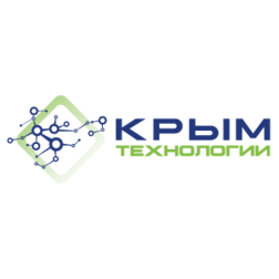 Крымтехнологии