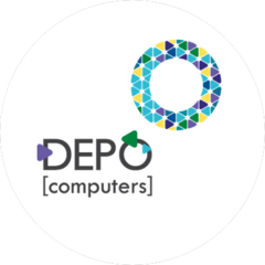 DEPO Computers