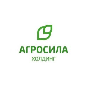 Агросила