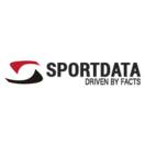 Спортдата