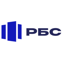 РУНЕТ БИЗНЕС СИСТЕМЫ