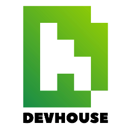 Devhouse