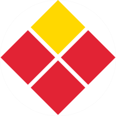 KMF Банк