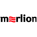 MERLION: Бэк-офис