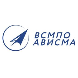 Корпорация ВСМПО-АВИСМА