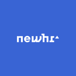 Агентство NEWHR