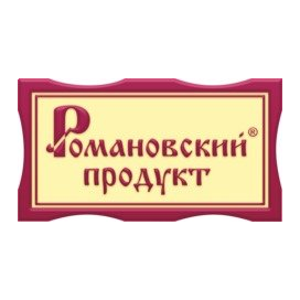 Мясная продукция