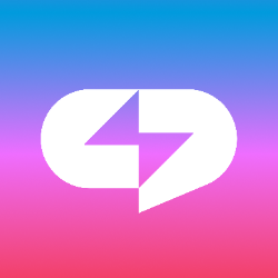 ChatPlace