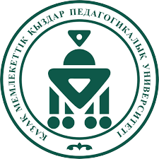 НАО КАЗАХСКИЙ НАЦИОНАЛЬНЫЙ ЖЕНСКИЙ ПЕДАГОГИЧЕСКИЙ УНИВЕРСИТЕТ