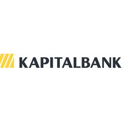 Капиталбанк. Головной офис