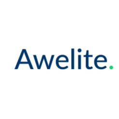 Awelite