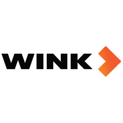 Wink