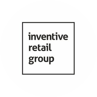 Inventive Retail Group, Офис