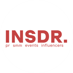 The Insider