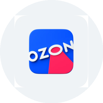 Ozon Офис и Коммерция