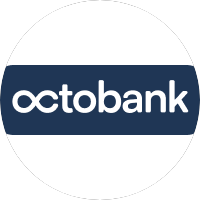 Octobank.IT Блок