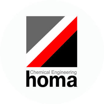 Компания Хома