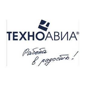 Техноавиа-Хабаровск