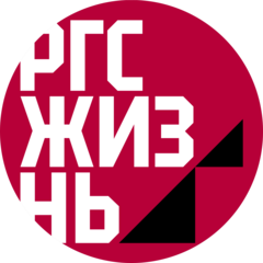 СК «Росгосстрах Жизнь»