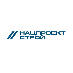 Группа Компаний Нацпроектстрой, ИТ-специалисты