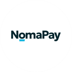 NOMAPAY