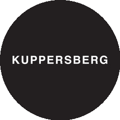 Kuppersberg