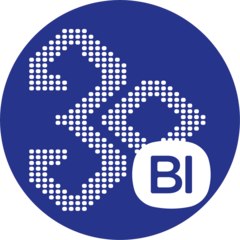BI Group. BI Engineering & Construction