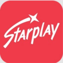 Starplay Games