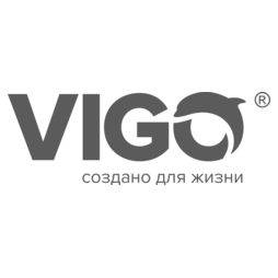 VIGO