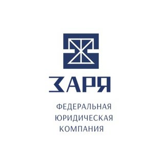ЮК Заря