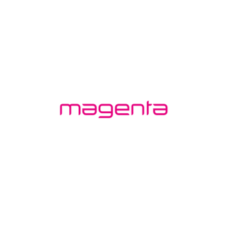 Magenta Technology
