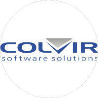Colvir Software Solutions