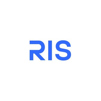 RIS group