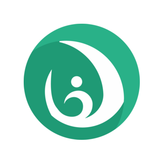 DAMUMED (Дамумед)