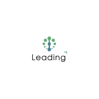 LEADING BUSINESS SOFTWARE
