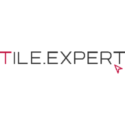 Tile.expert
