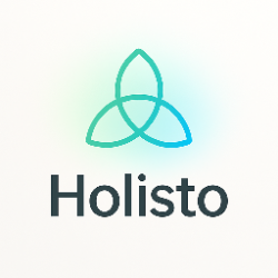 Holisto.org