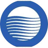 NAVRUZ INTERNATIONAL CORP.