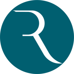 RAEV design