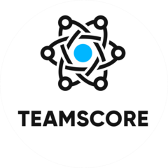 TEAMSCORE