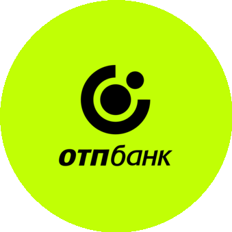 ОТП Банк. IT
