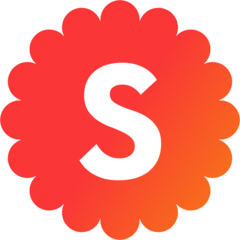 Small, ТМ (Скиф Трейд, ТОО)