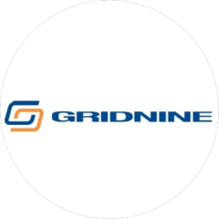 Gridnine